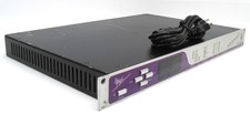Rack mount apogee big ben - mount,