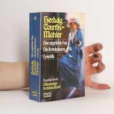 Eine ungeliebte Frau; Die