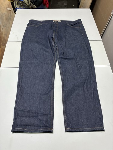 Noiz premium jeans - premium,