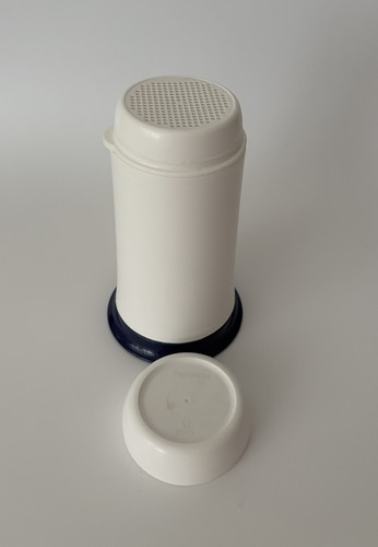 Tupperware tafelperle - tupperware,