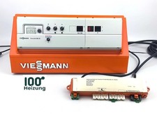 Viessmann Trimatik MC B ✅ 1