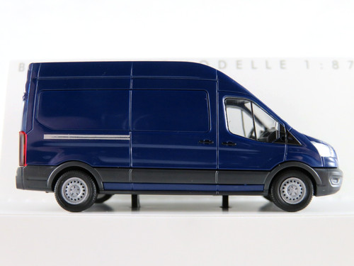 Busch 54501 ford transit - 54501,