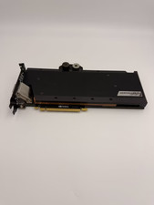 GTX 1080 8GB Heatkiller