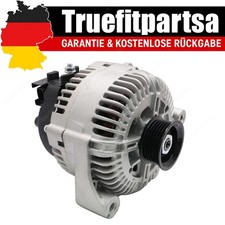 für BMW 5er E60 E61 6er E63