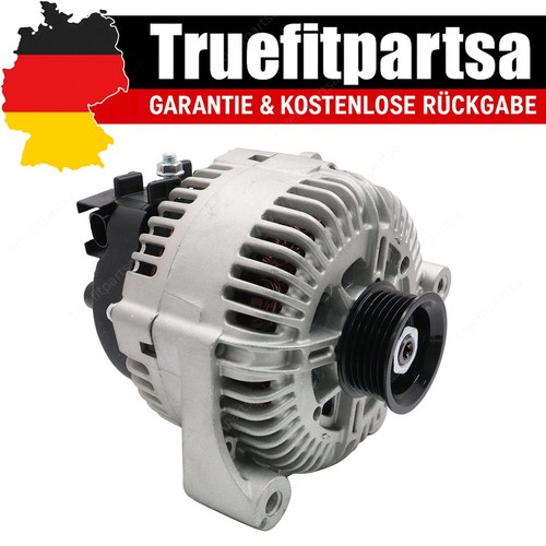 Für bmw 5er e60 e61 - 5er,
