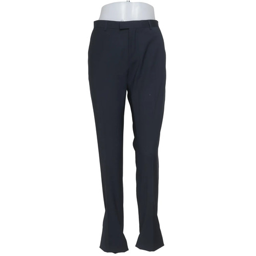 Tiger sweden stoffhose - of,