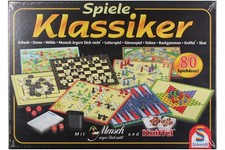 Schmidt Spiele Klassiker 49156