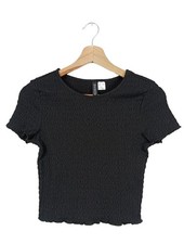 Crash bluse damen - crash-bluse,
