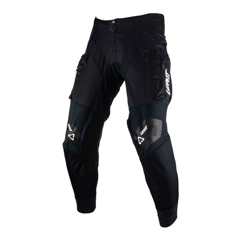 Motocross hose leatt moto - moto, 4.5