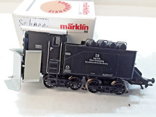 Märklin H0 46119