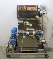 Amersham 1389 Biotech