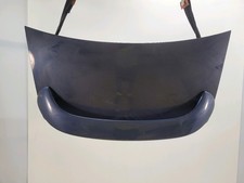 Heckklappe - Mazda MX5 II PH.2