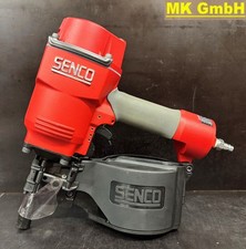Senco PAL 70 Coilnagler