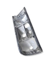 Mercedes-Benz S W126 1991