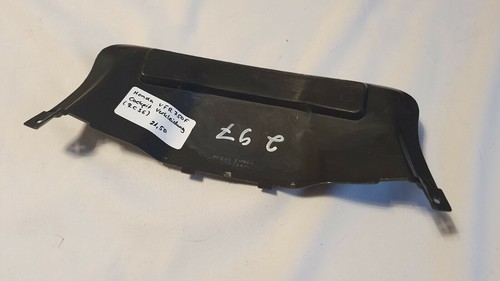 Honda vfr 750 rc36 cockpit - 750,