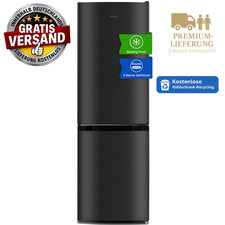 CHIQ 157L Kühlschrank 189kW