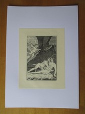 Art Painting, 18.Jh. -