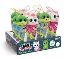 Nici Schultüte Glubschis |