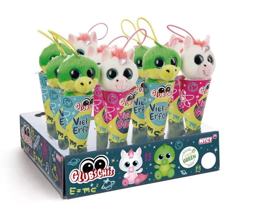 Nici schultüte - nici,