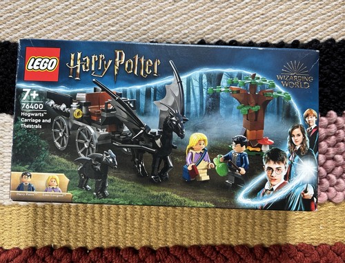 Lego harry potter hogwarts - lego,