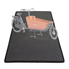 EVA Drive Schutzmatte für