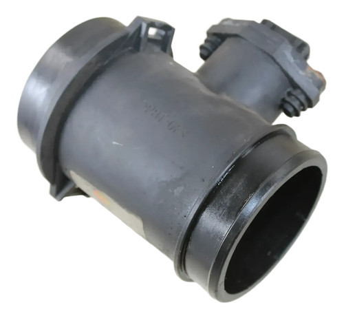 Sharan vr6 2 - t4,
