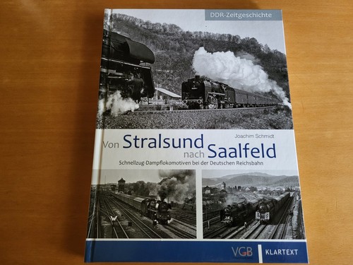 Von stralsund nach - von,
