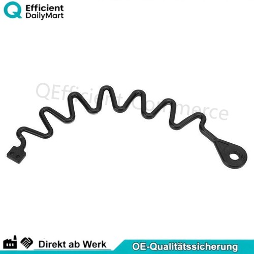 Fangband tankdeckel - fangband,