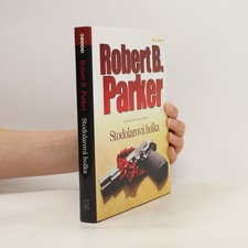 Stodolarová holka  | 