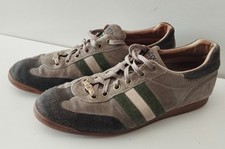 D'ACQUASPARTA HERRENSCHUHE