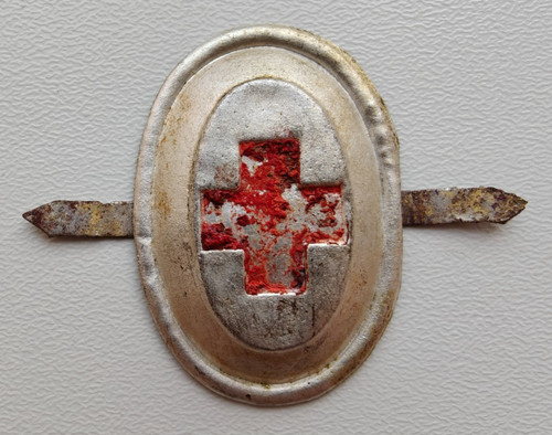 Ww1 seltene - ww1,