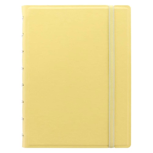 Filofax pastel classic - filofax,