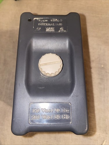 Buderus uba3 steuerung - uba3,