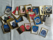 66 Zigarettenbilder(2)