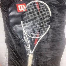 Wilson Hammer 6. Angebote