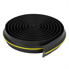 6M Garagentor Dichtung