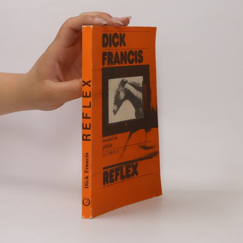 Reflex dick francis - | ,