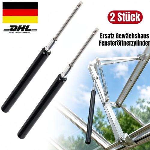 Automatischer - 2x,