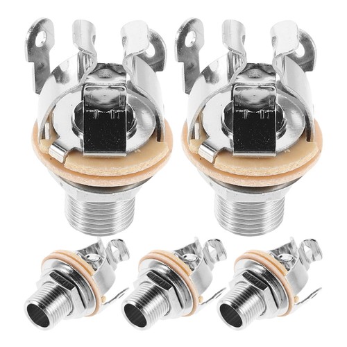 Pcs gitarre accessoires - pcs,
