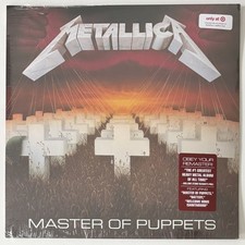 METALLICA x STRANGER THINGS