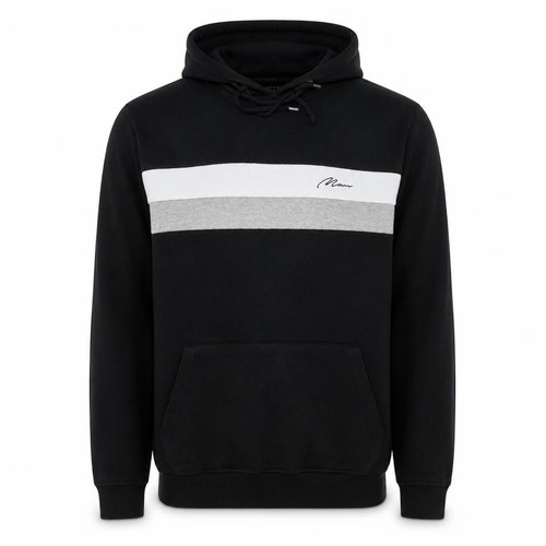 Boohooman herren pullover - boohooman,