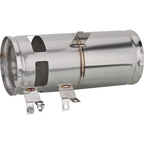 Viessmann brennkammereinsatz - viessmann,