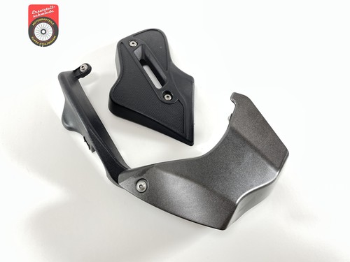 Aprilia tuono 1000 09 - 1000, 05-09