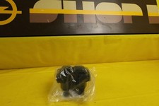 Zündspule Opel C20XE Motor