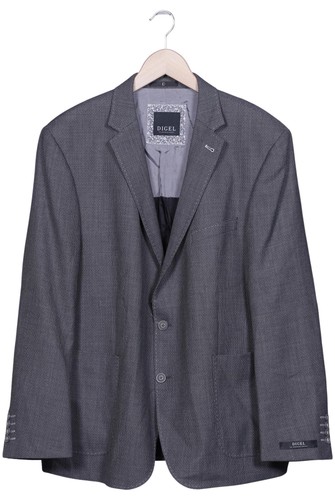 Digel sakko herren business - sakko,