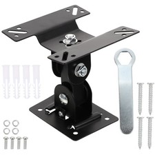  Monitor Wandhalterung