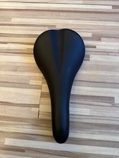 Vento Argo R5 150 Sattel