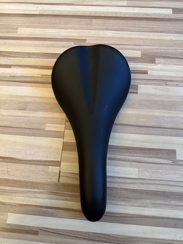 Vento argo 150 sattel - argo, r5