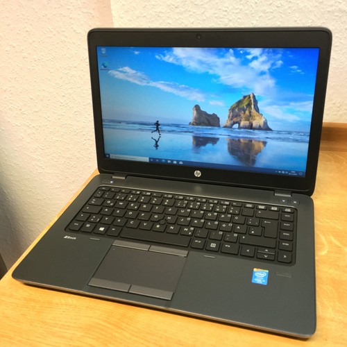 Zbook 15u gen mobile - zbook,