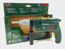 Bosch Kinderbohrmaschine Werkzeug Nachbau wie Neu geprüft TOP OVP Klein